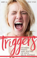 triggers book cover