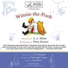 free audiobook for preschoolers